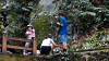 camp29 (188)_thumb.png